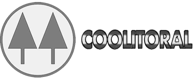 COOLITORAL