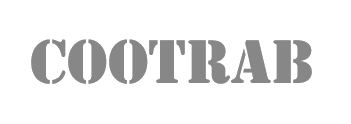 COOTRAB