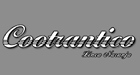 COOTRANTICO