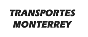 MONTERREY