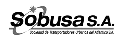 SOBUSA