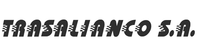 TRASALIANCO